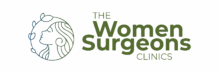 The Women Surgeons